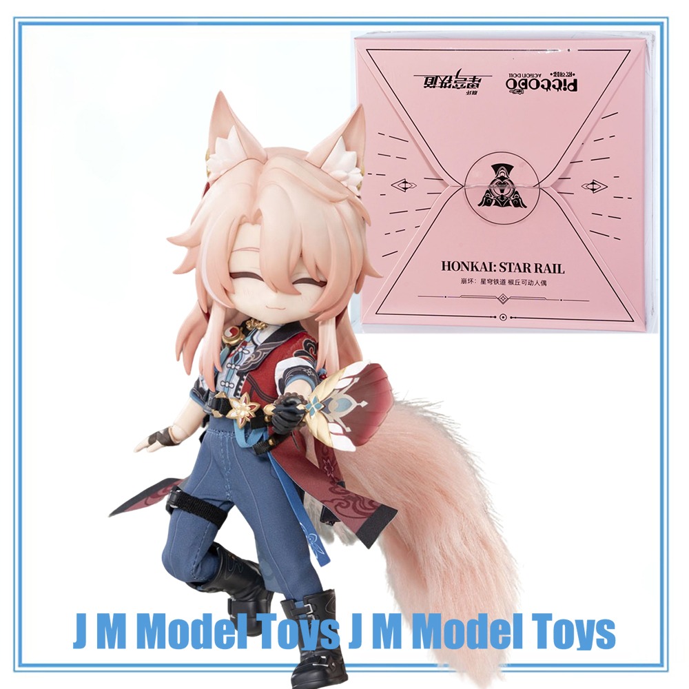 Model Kit Genesis - 【JM】100% Origineel op voorraad Genesis Piccodo