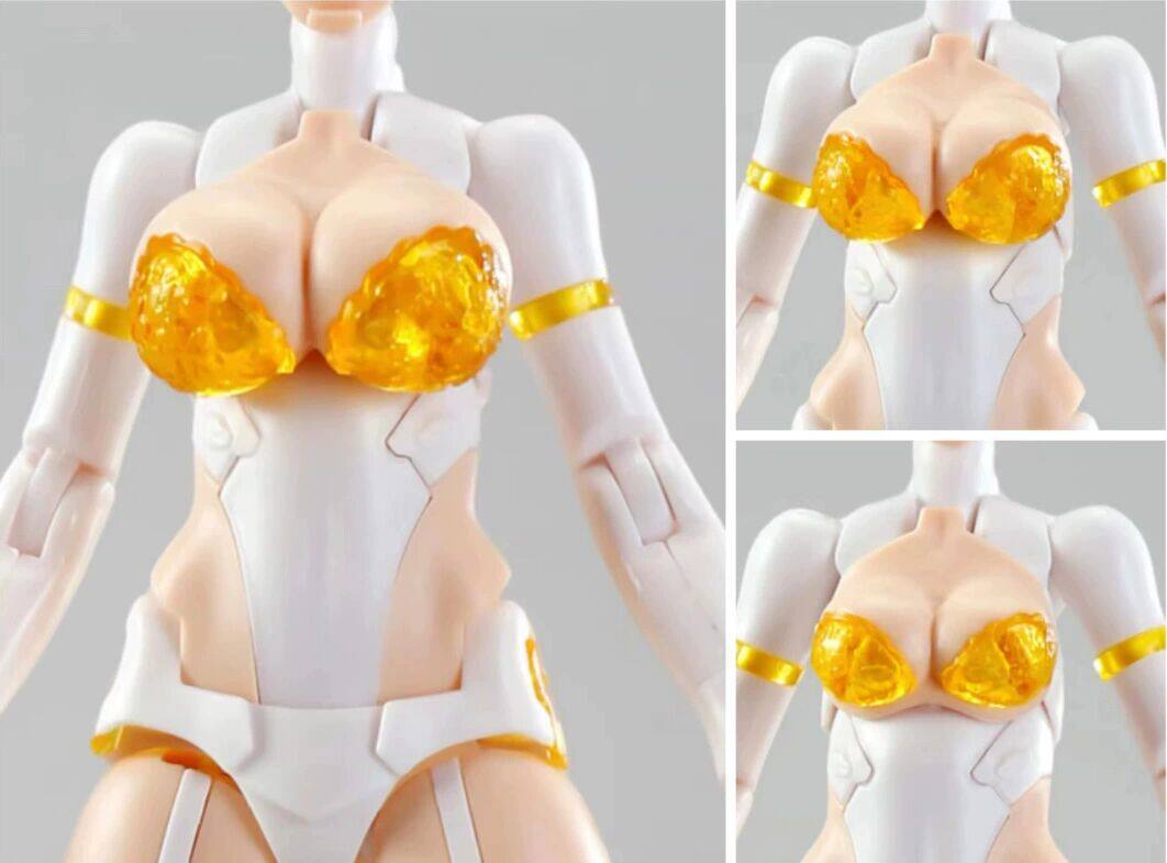 In Voorraad Dhouse 1/12 Schaal - Model Kit Susanoo recensie en prijs
