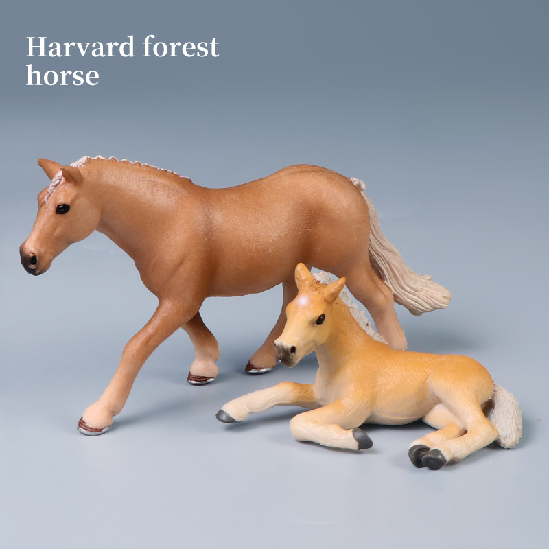 Winged Steed Model Action Figu - Model Kit Brand recensie en prijs