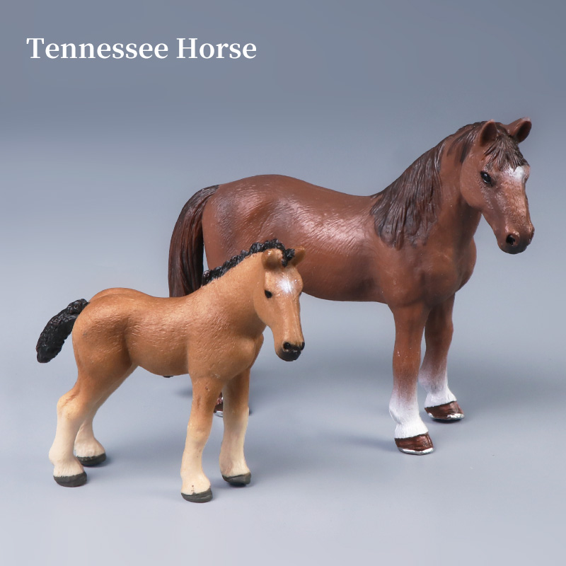 Winged Steed Model Action Figu - Model Kit Brand recensie en prijs