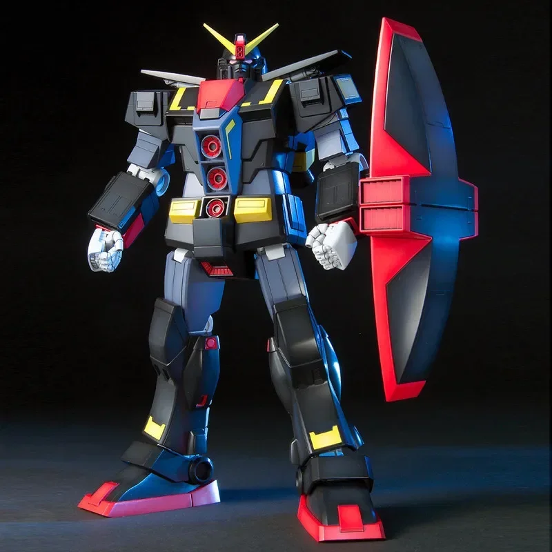 Origineel gloednieuw nieuw pro - Model Kit Brand recensie en prijs