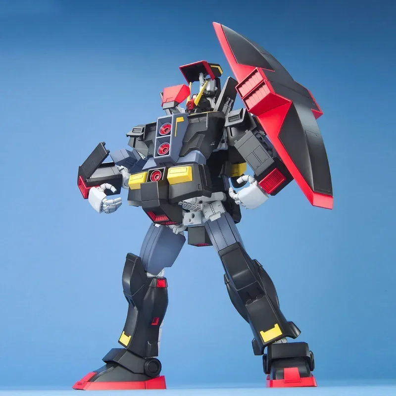 Origineel gloednieuw nieuw pro - Model Kit Brand recensie en prijs
