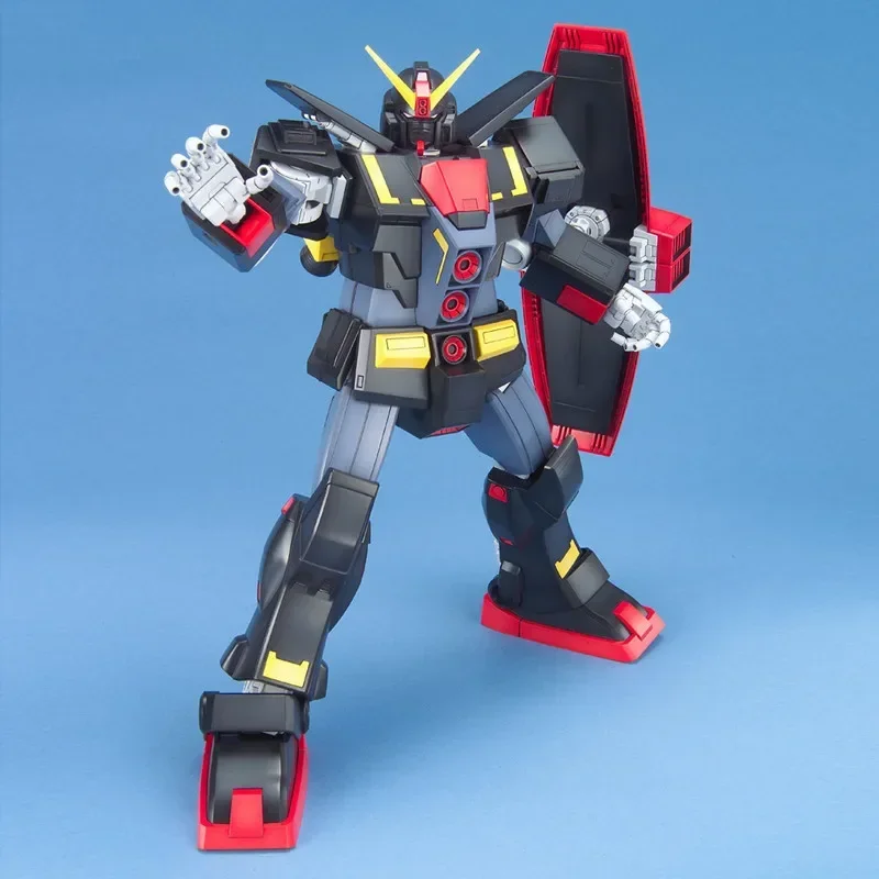 Origineel gloednieuw nieuw pro - Model Kit Brand recensie en prijs