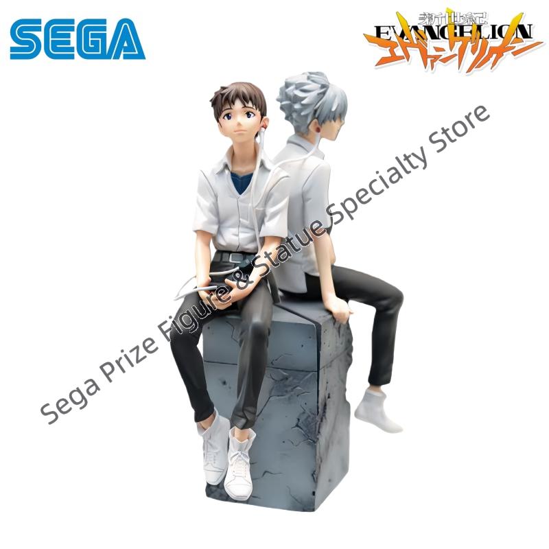 Sega In Voorraad Originele Doo - Model Kit Genesis recensie en prijs