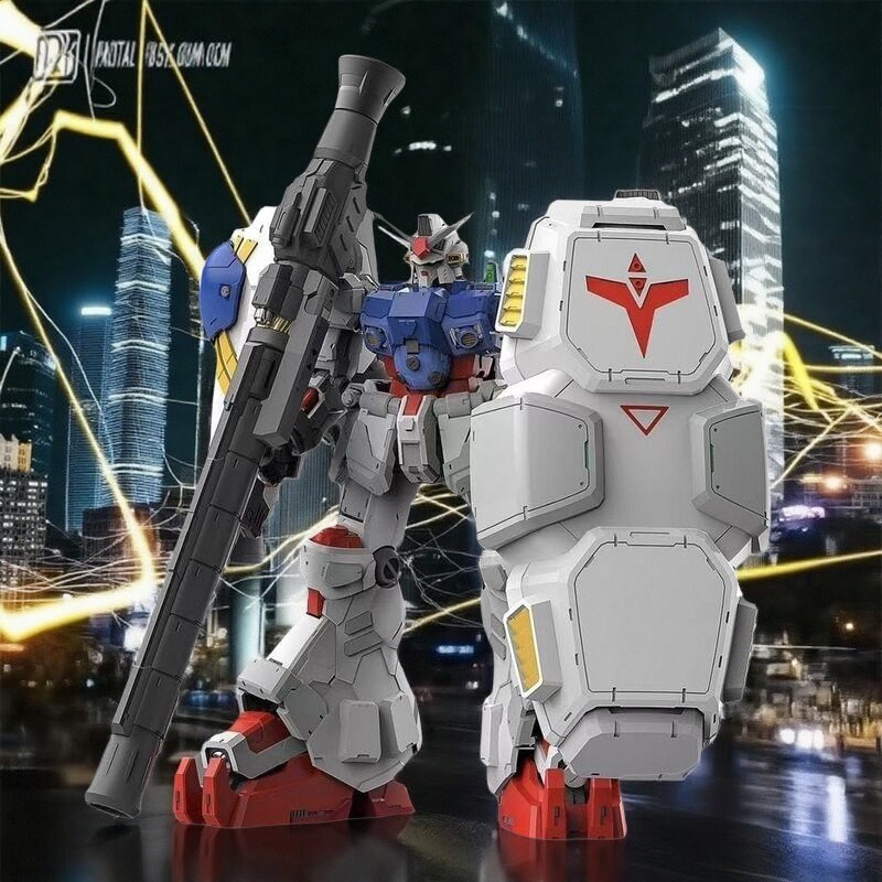 In Voorraad SOLOMON PHYSALIS G - Model Kit Zeus recensie en prijs