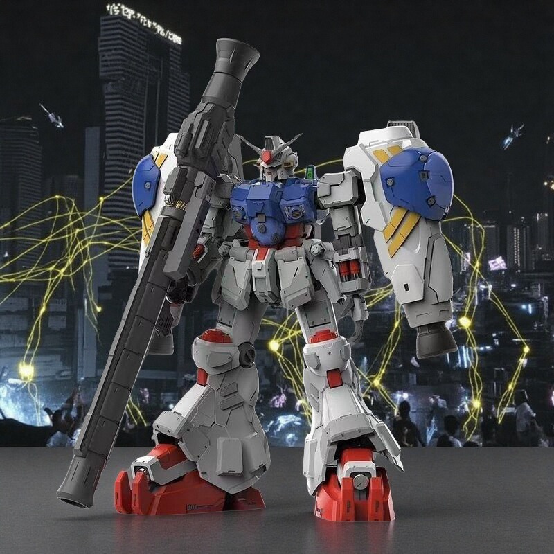 In Voorraad SOLOMON PHYSALIS G - Model Kit Zeus recensie en prijs