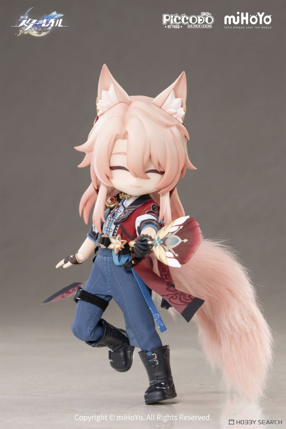 【JM】100% Origineel op voorraad - Model Kit Genesis recensie en prijs