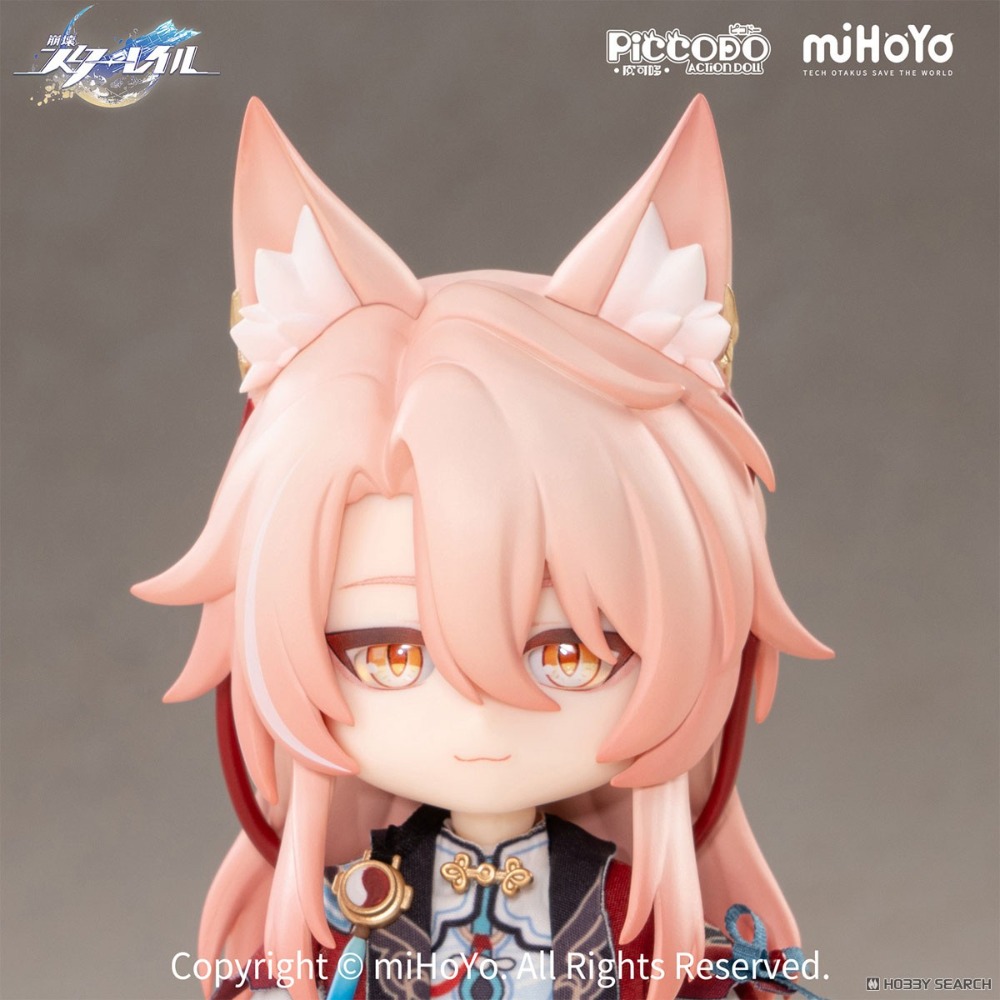 【JM】100% Origineel op voorraad - Model Kit Genesis recensie en prijs