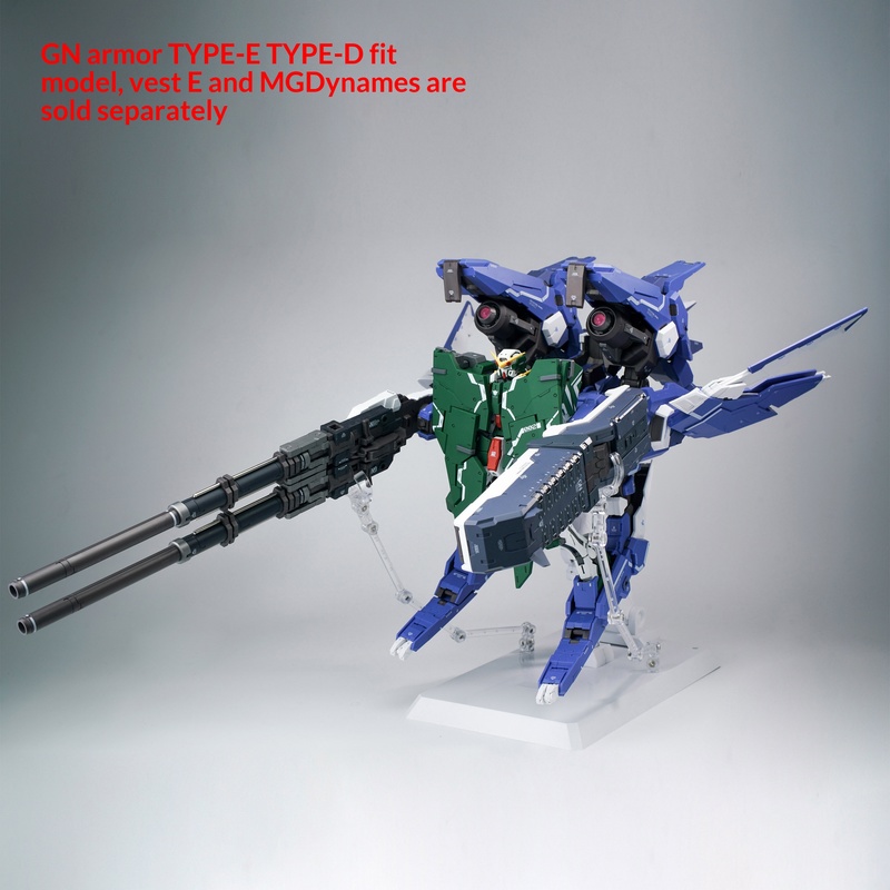 Op voorraad Ak Model Mb Gn Arm - Model Kit Zeus recensie en prijs