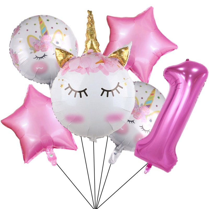 Regenboog Eenhoorn Wegwerp Ser - Model Kit Unicorn recensie en prijs
