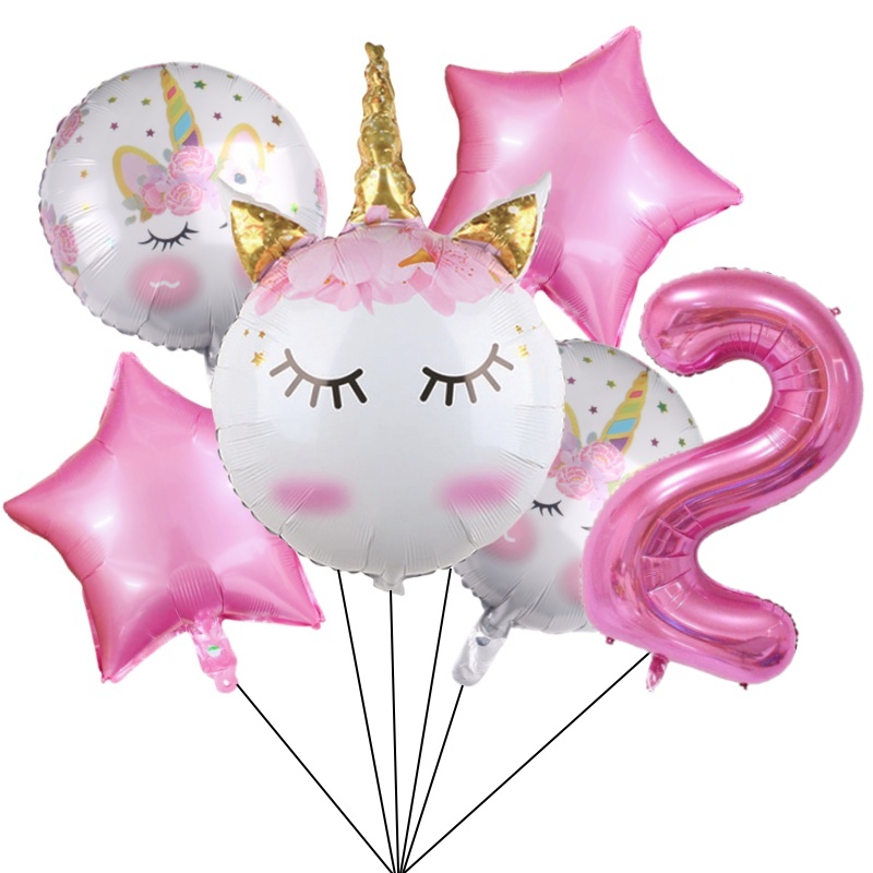 Regenboog Eenhoorn Wegwerp Ser - Model Kit Unicorn recensie en prijs