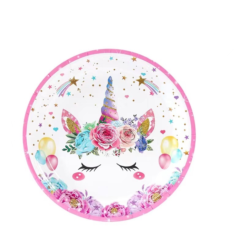 Regenboog Eenhoorn Wegwerp Ser - Model Kit Unicorn recensie en prijs