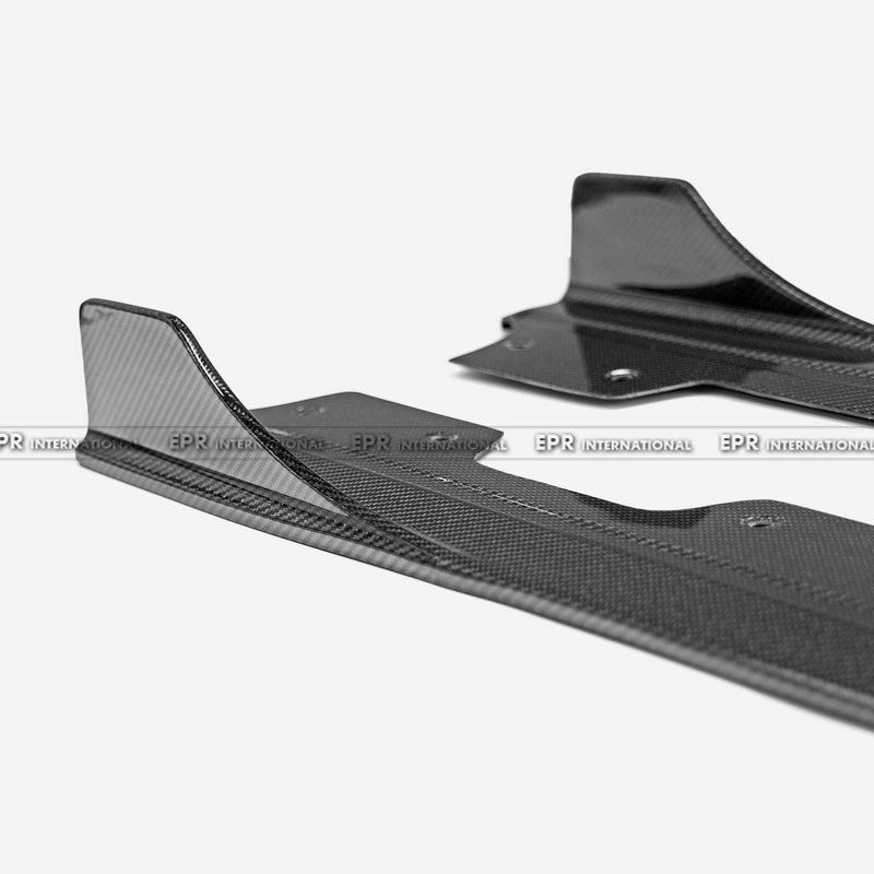 Voor Genesis G70 Facelift Hype - Model Kit Genesis recensie en prijs
