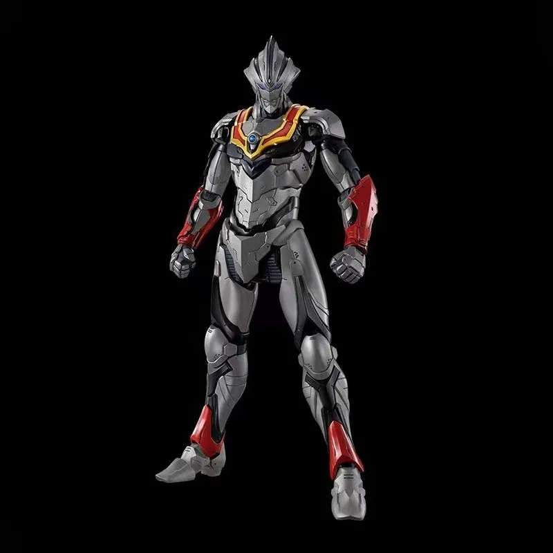 Bandai Originele Echte Ultrama - Model Kit Ultraman Tiga recensie en prijs