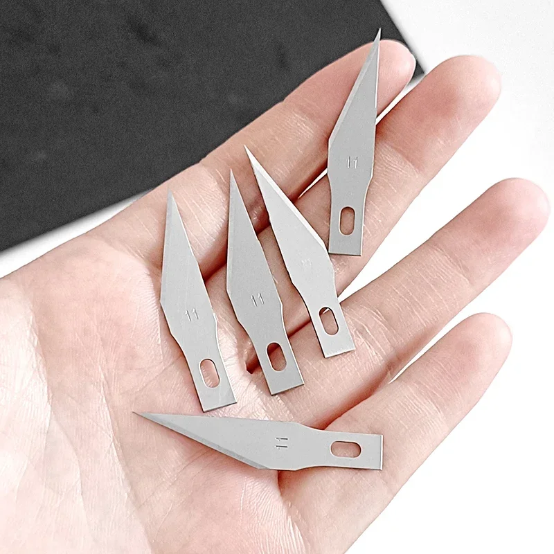 Graveren Mes Messen Metalen Sc - Hobby Knife Blade recensie en prijs