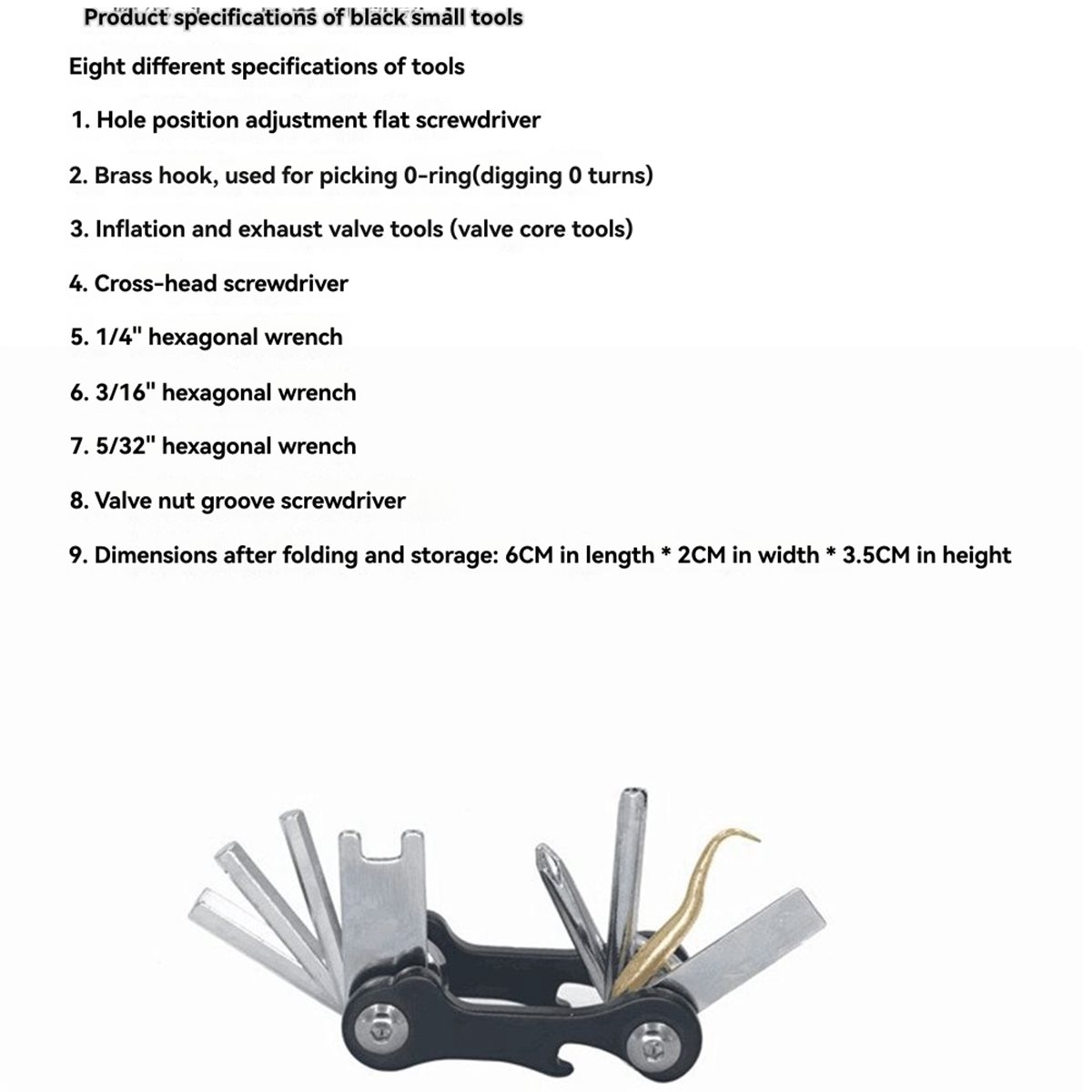 DT57 NIEUWSTE MODEL Duikuitrus - Model Kit Tools recensie en prijs