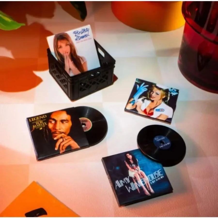 Gloednieuwe MgaMiniverse NFC V - Model Kit Brand recensie en prijs