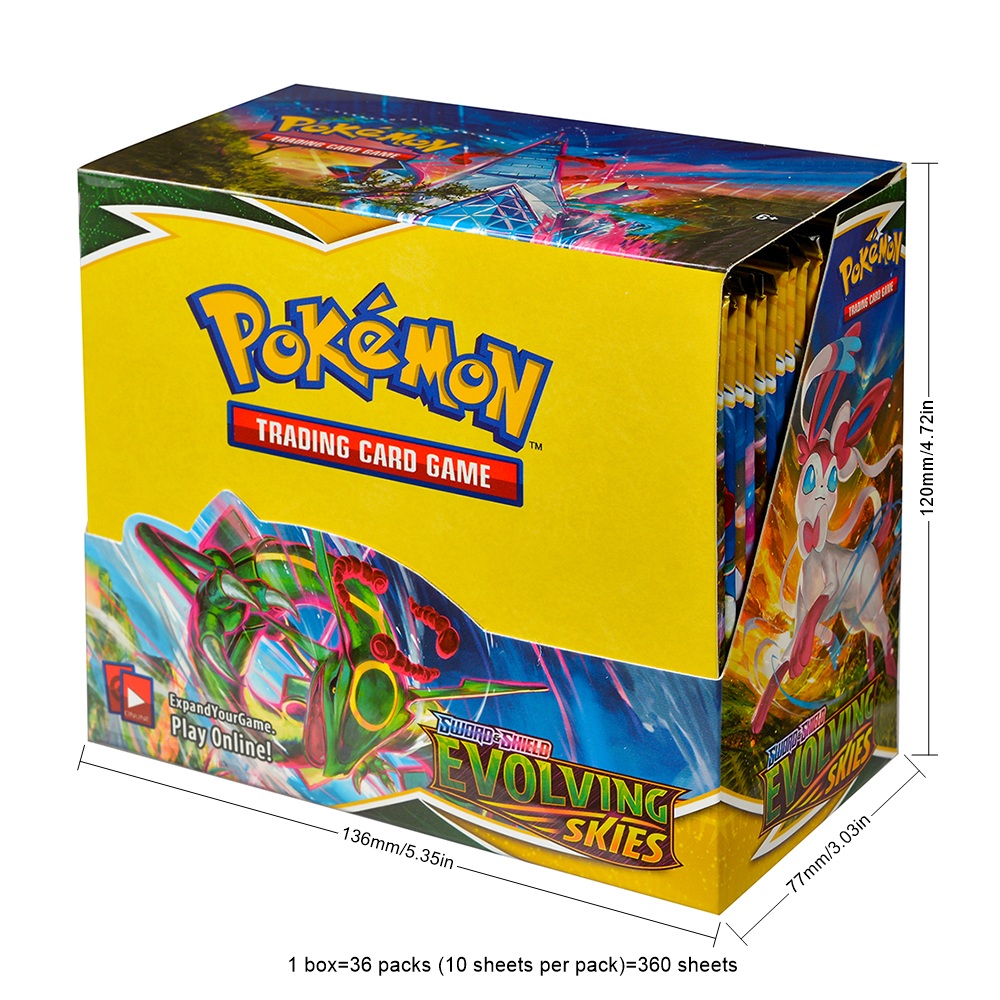 Hete aanbieding: 360 stuks Eng - Model Kit Ship recensie en prijs