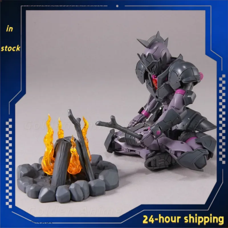 Op voorraad Origineel Bandai M - Model Kit Japan Shop recensie en prijs