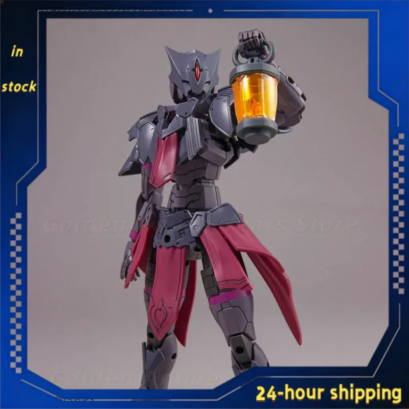 Op voorraad Origineel Bandai M - Model Kit Japan Shop recensie en prijs