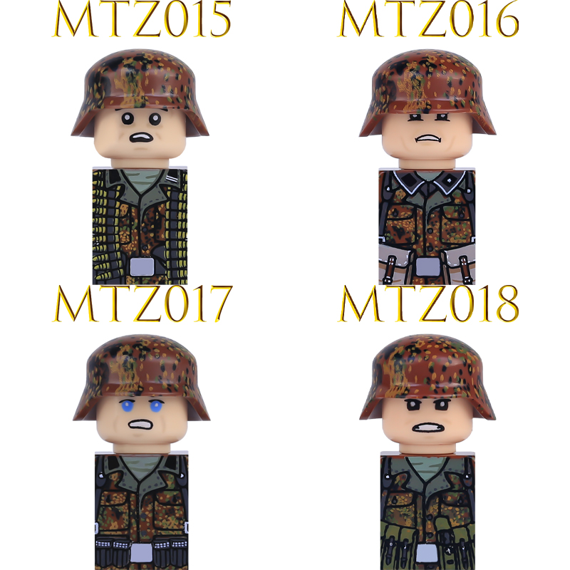 Kinderen Speelgoed Militaire D - Model Kit Gunpla recensie en prijs