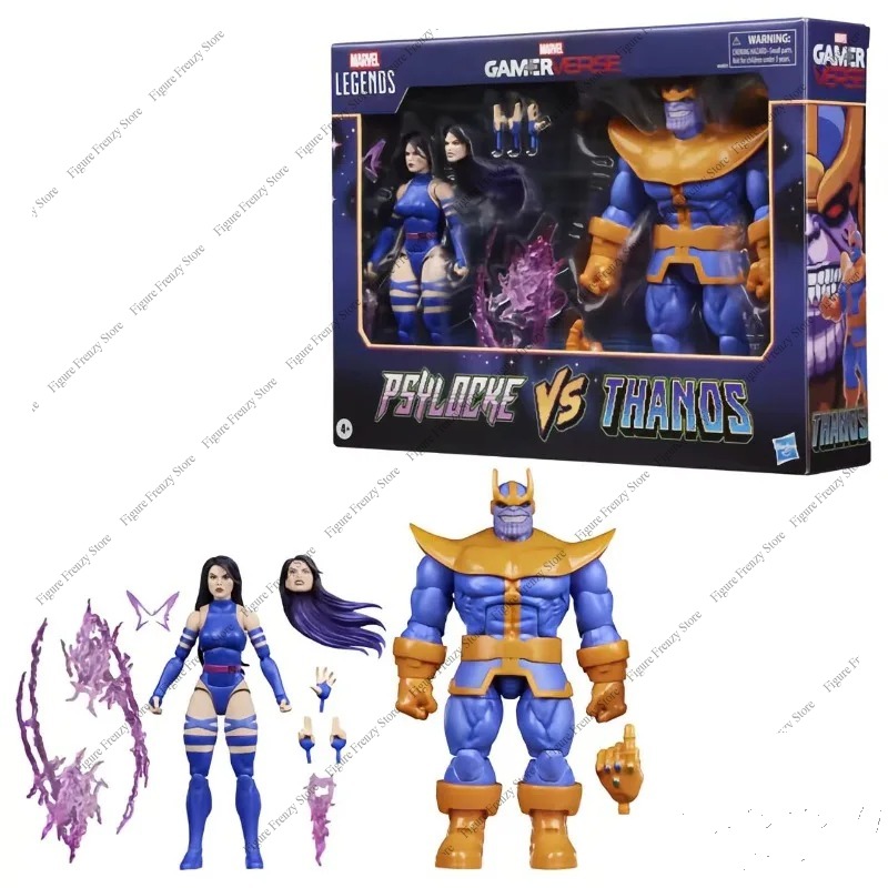 Speciale aanbieding Nieuwe ori - Model Kit Vs Action Figure recensie en prijs