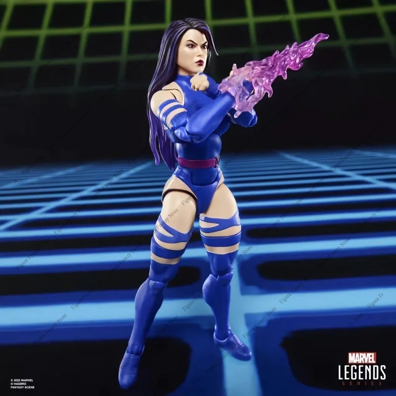 Speciale aanbieding Nieuwe ori - Model Kit Vs Action Figure recensie en prijs
